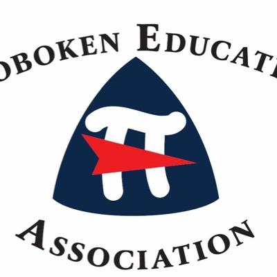 The Hoboken Education Association is a group of educational professionals who are committed to the betterment of the Hoboken Public Schools. NJEA & NEA