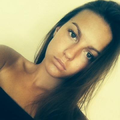 Kindzs's profile picture. 