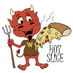 Hot Slice (@hotslicewmich) Twitter profile photo Hot Slice (@hotslicewmich) Twitter profile photo