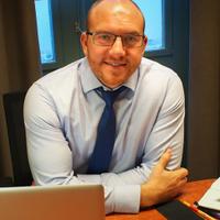 Sean M. Leahy, Ph.D. (@seanthenerd) 's Twitter Profile