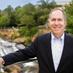 Knox White (@mayorknoxwhite) Twitter profile photo Knox White (@mayorknoxwhite) Twitter profile photo