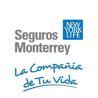 Equipo encargado de dar seguimiento y apoyo en el crecimiento de asesores en Seguros Monterrey NYL