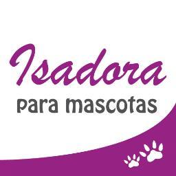 isadora_forpets's profile picture. Camas, casas y colchonetas para el mimado del hogar