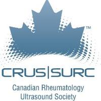 CRUS-SURC (@crussurc) 's Twitter Profile Photo CRUS-SURC (@crussurc) 's Twitter Profile Photo