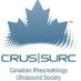 CRUS-SURC (@CrusSurc) Twitter profile photo