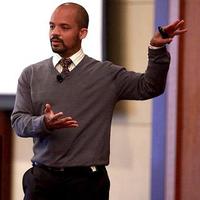 John Asher Johnson (@astrojohnjohn) 's Twitter Profile