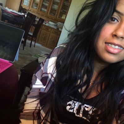 NEW ACCOUNT: @allysafaa