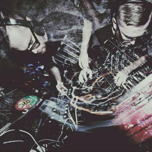 CHRONO_SOUNDS's profile picture. LowRise Sounds // SHOOT Recordings