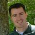 Craig Becker (@beckercd) Twitter profile photo Craig Becker (@beckercd) Twitter profile photo