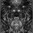 TheAmazing666's profile image