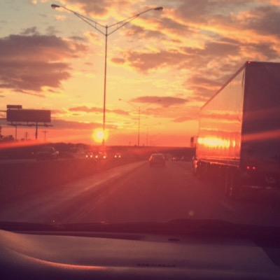 jaygregg9's profile picture. 