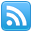 Online RSS Feed Directory - Free Great RSS Toys Kids and Baby.