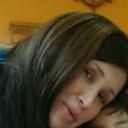 monserrat valentina (@06006e5734ef439) Twitter