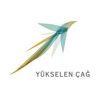 Yükselen Çağ(@yukselencag) 's Twitter Profile Photo