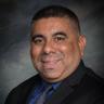 Jaime_Patino's profile picture. Councilman, City of Union City. Finance Chair/Board of Directors, Tiburcio Vasquez Health Center. Proud lifelong resident of Decoto! And, a proud single Dad!