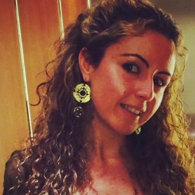 MineMOzcan's profile picture. Hep umutla bak belli mi olur belki artık zamanıdır...