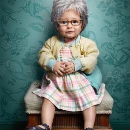 britivent's profile picture. 