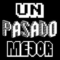 Un Pasado Mejor (@unpasadomejor) 's Twitter Profile