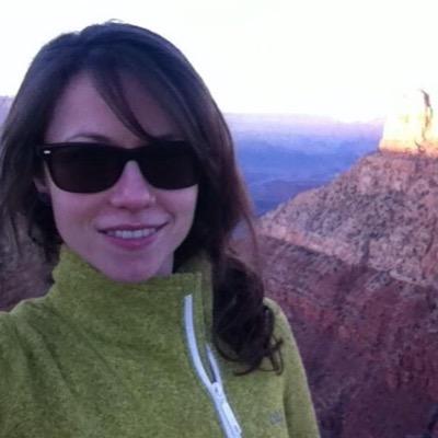 Taylor Lincoln Profile