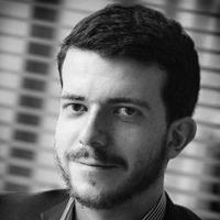 Loïc Oumier (@loicoumier) 's Twitter Profile Photo