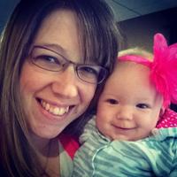 Sarah Strimpel (@sarahstrimpel) 's Twitter Profile Photo Sarah Strimpel (@sarahstrimpel) 's Twitter Profile Photo