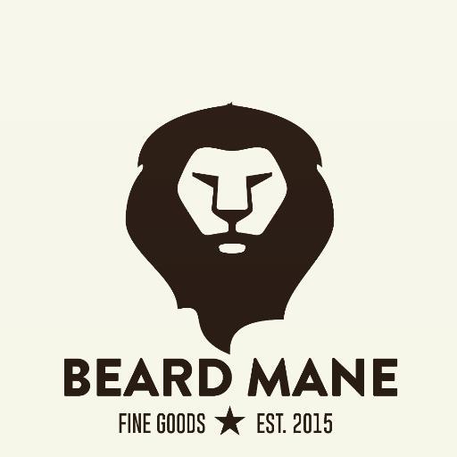 Treat your beardwith LUXURY. All natural and Organic beardcare products for the bearded.
https://t.co/F16t1IF8Dj