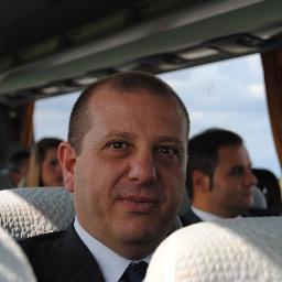 FDestefano26's profile picture. 