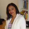 AidaBelloOK's profile picture. Dra. en Psicología y Gestalt. Directora docente en Postgrado Gestalt (Asoc. Médica Argentina).Autora de: Guía práctica para elaborar Talleres Vivenciales.