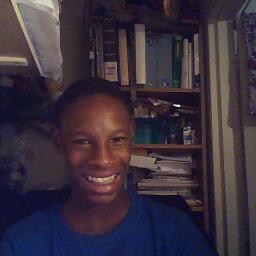 falickfafa's profile picture. 