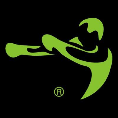 shadowboxcause's profile picture. Coming Soon.