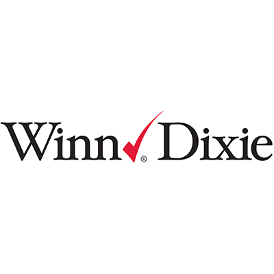 WDCareers's profile picture. Join our WINN-ing team and help make the lives of our customers and fellow associates FUN! Winn-Dixie is one of the nation's largest food retailers.