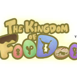 The Kingdom of FooDoo is a 26 episode 11 minutes 3D animated comedy and fantasy series for children.