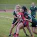 UPEI Womens Rugby (@upeiwomensrugby) Twitter profile photo UPEI Womens Rugby (@upeiwomensrugby) Twitter profile photo