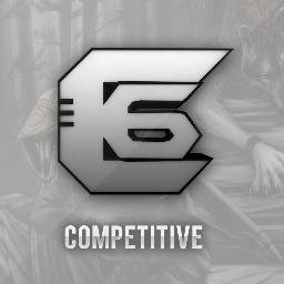 CarbonSixComp's profile picture. We Play For the Win