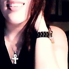LelWhosoever's profile picture. Dancing into the night