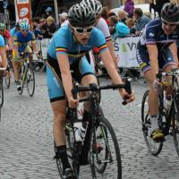 Célestin Leyman (@celestinleyman) 's Twitter Profile