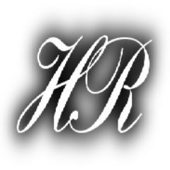 MqHRom's profile picture. Tweets about Historical Romance ebooks.