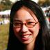 Lily Nguyen (@lilynewswriter) Twitter profile photo Lily Nguyen (@lilynewswriter) Twitter profile photo