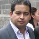 Erwin Escalante - @Erwin280483 - Twitter