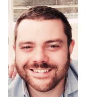 Jonathan Cassidy (@jcassidy1978) 's Twitter Profile