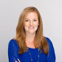 Stephanie Wight (@stephwight) 's Twitter Profile
