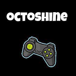 OctoShine_'s profile picture. 
