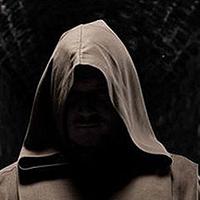 Girolamo Savonarola (@macondi) 's Twitter Profile