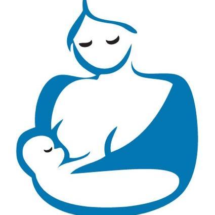 OakBFCoalition's profile picture. Oakland County Breastfeeding Coalition

Breastfeeding support, networking, advocacy and program development among community members and professionals.