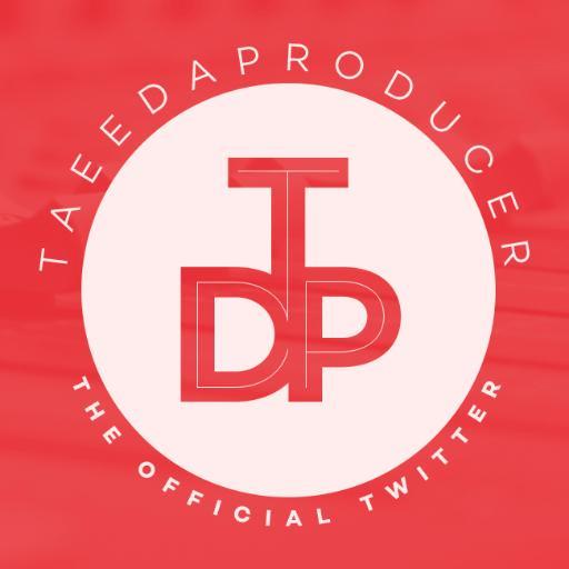 Who Need Beats ?? BUY 1 GET 2 #FREE $25
http://t.co/mJzYMlAbdW
#DEAL ENDS SOON !!!