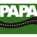 PA Asphalt Pavement (@asphaltpa) Twitter profile photo PA Asphalt Pavement (@asphaltpa) Twitter profile photo