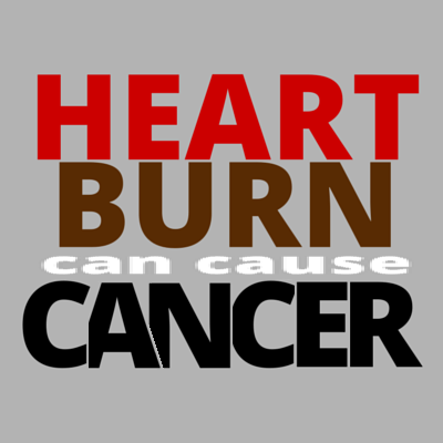 mnealo's profile picture. Structural Eng'r.  Heartburn can cause Cancer (see ECAN org).  Healthier because of Plexus PinkTyme com and co-owner SnowTyme com in Guthrie, Okla. John 14:6
