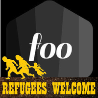 footage Magazin (@footagemagazin) 's Twitter Profile Photo footage Magazin (@footagemagazin) 's Twitter Profile Photo