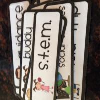 Cristin Pozniak (@lovefirsties) 's Twitter Profile Photo