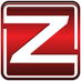 Sportzcast Scores (@sportzcastlive) Twitter profile photo Sportzcast Scores (@sportzcastlive) Twitter profile photo